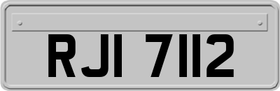 RJI7112