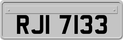 RJI7133