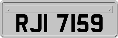 RJI7159