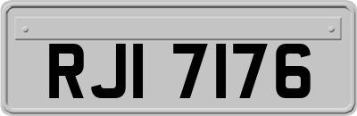 RJI7176