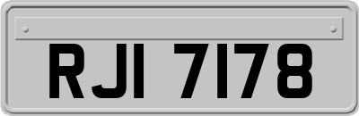 RJI7178