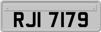 RJI7179