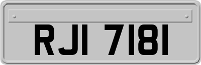 RJI7181