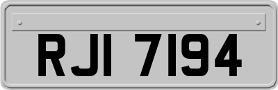 RJI7194