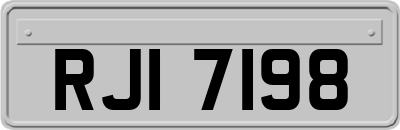 RJI7198