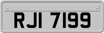 RJI7199