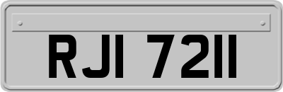 RJI7211