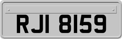 RJI8159