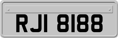 RJI8188