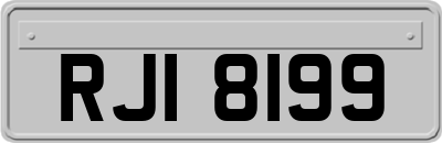 RJI8199