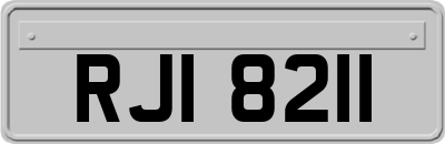 RJI8211