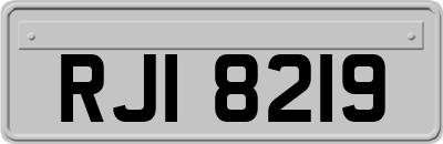 RJI8219