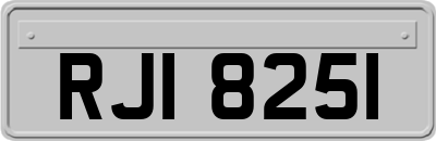 RJI8251