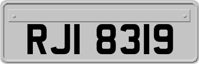 RJI8319