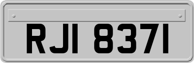 RJI8371