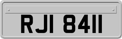 RJI8411