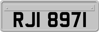 RJI8971