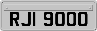 RJI9000