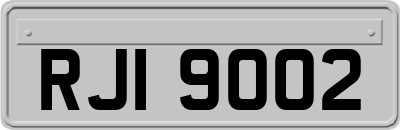 RJI9002