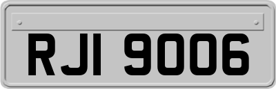 RJI9006