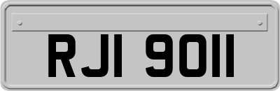 RJI9011