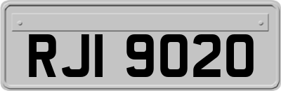 RJI9020