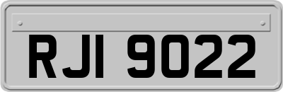 RJI9022