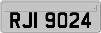 RJI9024