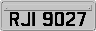 RJI9027