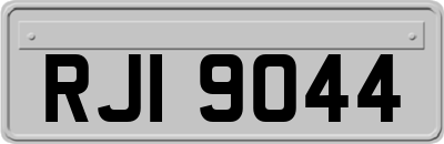 RJI9044