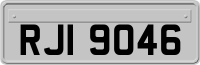 RJI9046