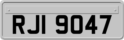 RJI9047