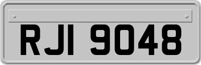 RJI9048