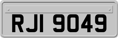 RJI9049