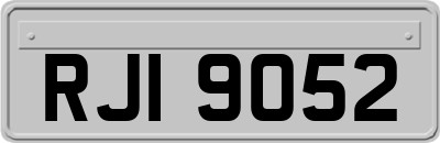 RJI9052