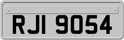 RJI9054