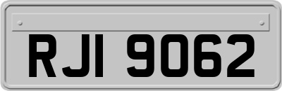 RJI9062