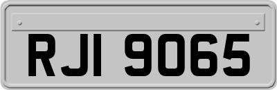 RJI9065