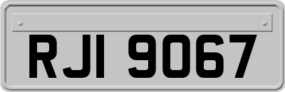 RJI9067