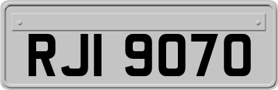 RJI9070