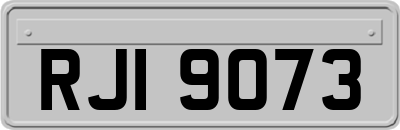 RJI9073