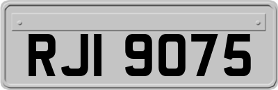 RJI9075