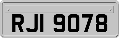 RJI9078