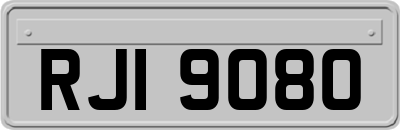 RJI9080