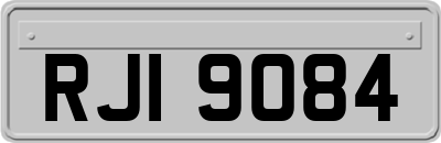 RJI9084