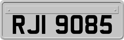 RJI9085