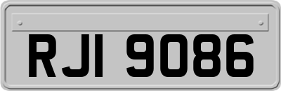 RJI9086