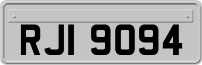 RJI9094