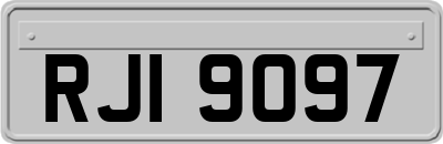 RJI9097