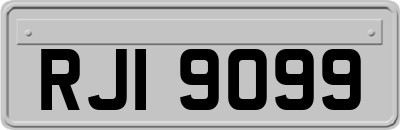 RJI9099